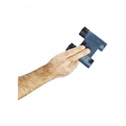 Jumelles Bushnell H2O 2.0 12x25