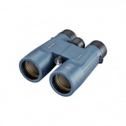 Jumelles Bushnell H2O 2.0 8x42