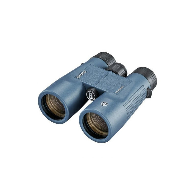 Jumelles Bushnell H2O 2.0 8x42