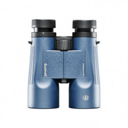 Jumelles Bushnell H2O 2.0 8x42
