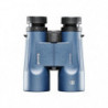 Jumelles Bushnell H2O 2.0 8x42