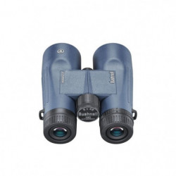 Jumelles Bushnell H2O 2.0 8x42
