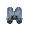 Jumelles Bushnell H2O 2.0 8x42