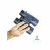 Jumelles Bushnell H2O 2.0 8x42