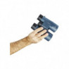 Jumelles Bushnell H2O 2.0 8x42