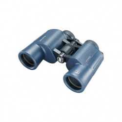 Jumelles Bushnell H2O 2.0...