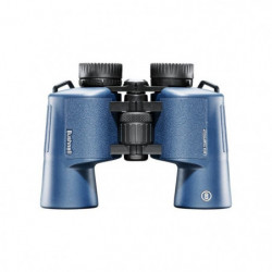 Jumelles Bushnell H2O 2.0 Porro 10x42