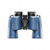 Jumelles Bushnell H2O 2.0 Porro 10x42