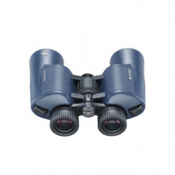 Jumelles Bushnell H2O 2.0 Porro 10x42