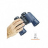 Jumelles Bushnell H2O 2.0 Porro 10x42