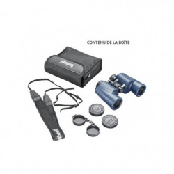 Jumelles Bushnell H2O 2.0 Porro 10x42