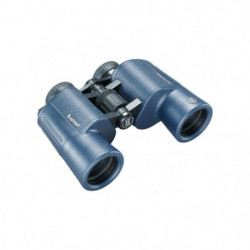 Jumelles Bushnell H2O 2.0...