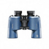 Jumelles Bushnell H2O 2.0 Porro 12x42