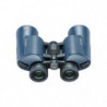 Jumelles Bushnell H2O 2.0 Porro 12x42