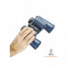 Jumelles Bushnell H2O 2.0 Porro 12x42