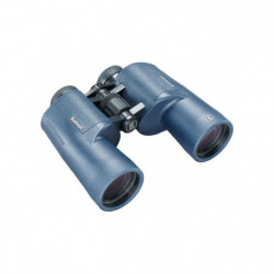 Jumelles Bushnell H2O 2.0...