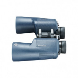 Jumelles Bushnell H2O 2.0 Porro 7x50