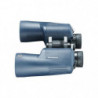 Jumelles Bushnell H2O 2.0 Porro 7x50