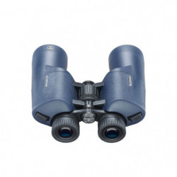 Jumelles Bushnell H2O 2.0 Porro 7x50
