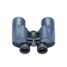 Jumelles Bushnell H2O 2.0 Porro 7x50