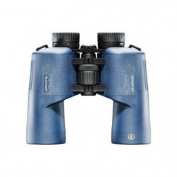 Jumelles Bushnell H2O 2.0 Porro 7x50