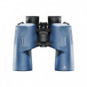 Jumelles Bushnell H2O 2.0 Porro 7x50