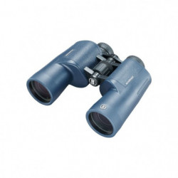 Jumelles Bushnell H2O 2.0 Porro 7x50