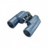 Jumelles Bushnell H2O 2.0 Porro 7x50