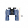 Jumelles Bushnell H2O 2.0 Porro 7x50