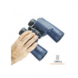 Jumelles Bushnell H2O 2.0 Porro 7x50