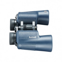 Jumelles Bushnell H2O 2.0 Porro 8x42