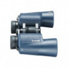 Jumelles Bushnell H2O 2.0 Porro 8x42