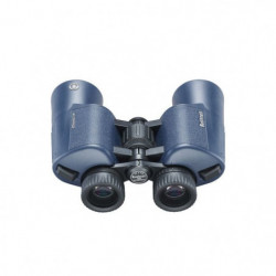 Jumelles Bushnell H2O 2.0 Porro 8x42