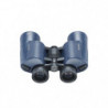 Jumelles Bushnell H2O 2.0 Porro 8x42