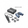 Jumelles Bushnell H2O 2.0 Porro 8x42