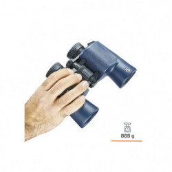 Jumelles Bushnell H2O 2.0 Porro 8x42
