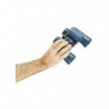 Jumelles Bushnell H2O 2.0 Porro 8x42
