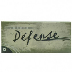 Boite de 10 Cartouches...
