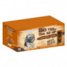 Boite de 10 Cartouches Jocker Bio TSS 32 HP Duo Cal. 12/70/25 32 Gr PB 8/9