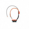 Collier de suivi et dressage Garmin Alpha T20F