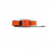 Collier de suivi et dressage Garmin Alpha T20F