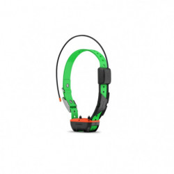 Collier de suivi et dressage Garmin Alpha TT25F