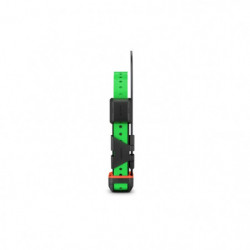 Collier de suivi et dressage Garmin Alpha TT25F