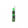 Collier de suivi et dressage Garmin Alpha TT25F