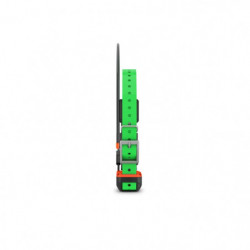 Collier de suivi et dressage Garmin Alpha TT25F