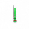 Collier de suivi et dressage Garmin Alpha TT25F