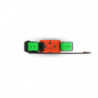 Collier de suivi et dressage Garmin Alpha TT25F