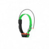 Collier de suivi et dressage Garmin Alpha TT25F