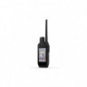 Gps Garmin Alpha 300F