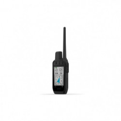 Gps Garmin Alpha 300F